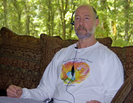 spiritual healing rick jpg